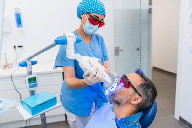 Best Emergency Root Canal Treatment in Selma, AL